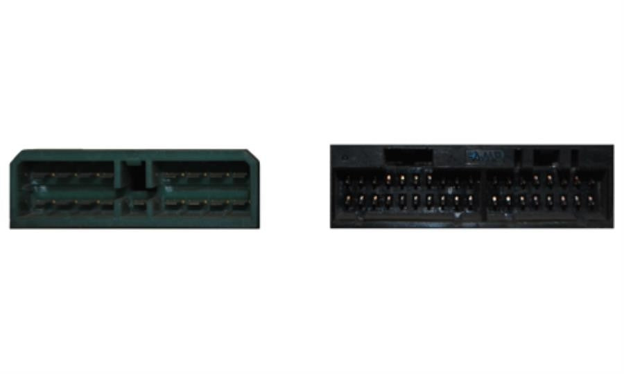 Standard Rem Electr EM6269