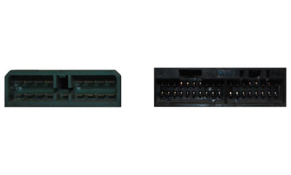 Standard Rem Electr EM6269