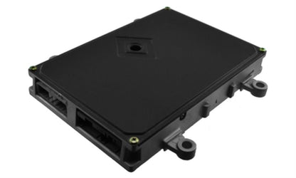 Standard Rem Electr EM6269
