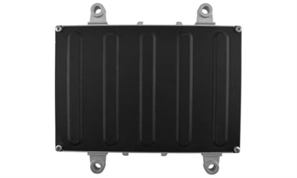 Standard Rem Electr EM6269