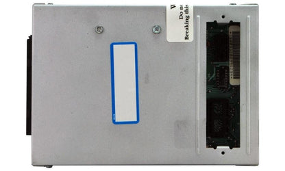 Standard Rem Electr EM6299