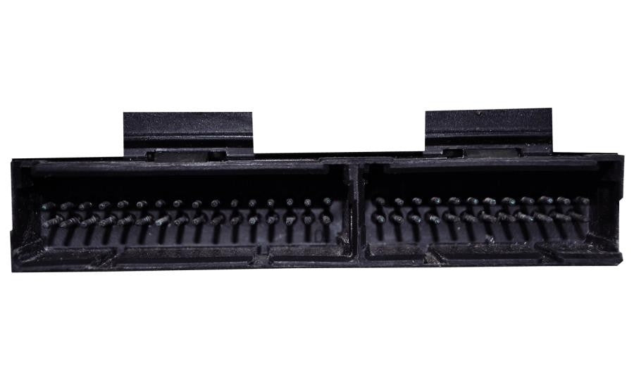 Standard Rem Electr EM6299