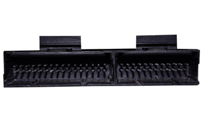 Standard Rem Electr EM6299