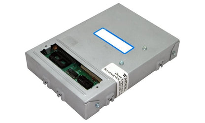 Standard Rem Electr EM6299