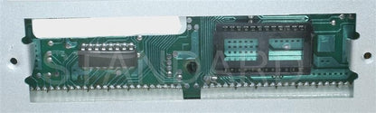 Standard Rem Electr EM6299