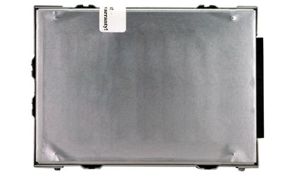 Standard Rem Electr EM6299