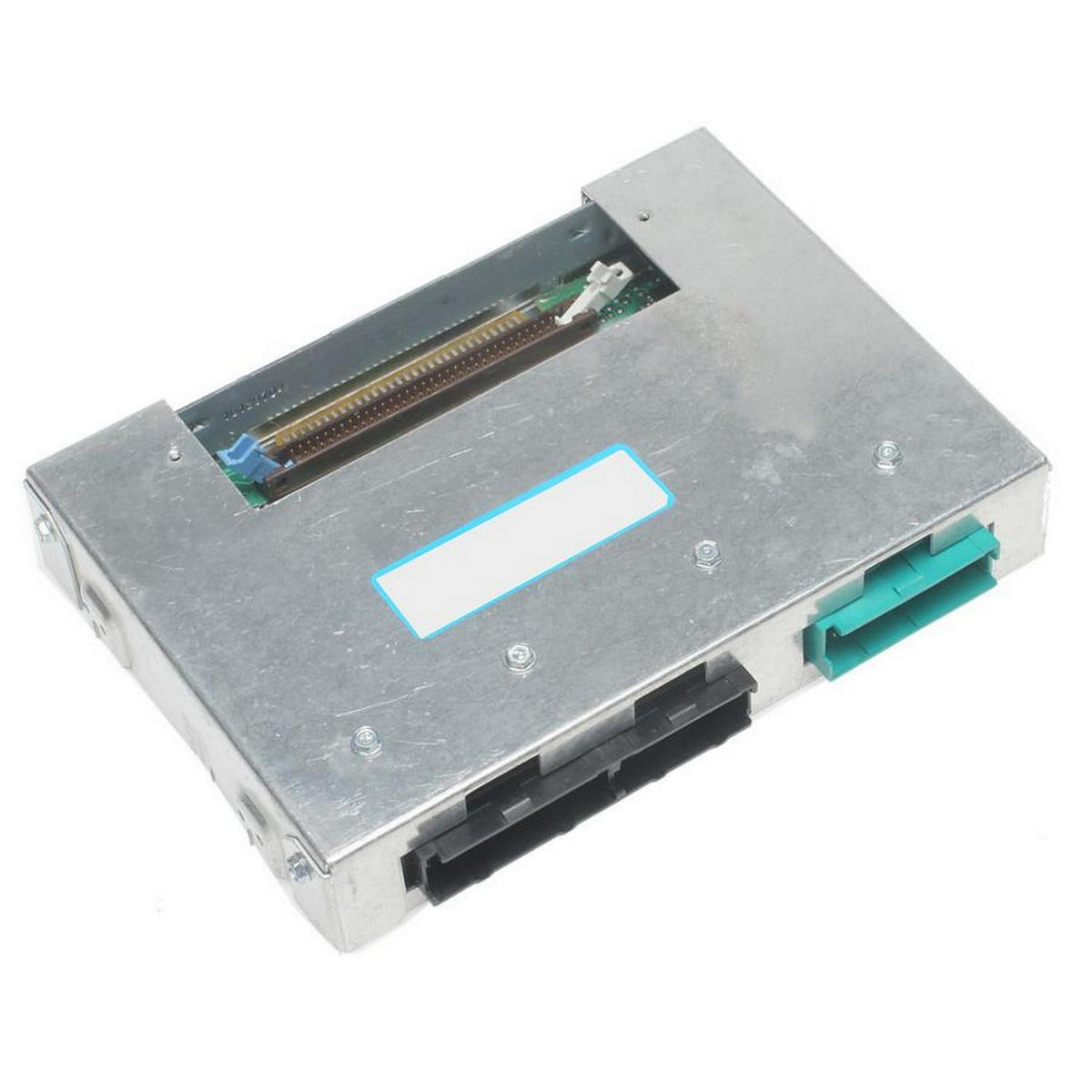 Standard Rem Electr EM6387