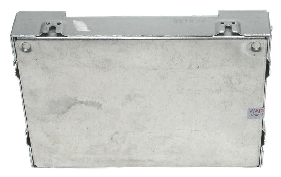 Standard Rem Electr EM6387