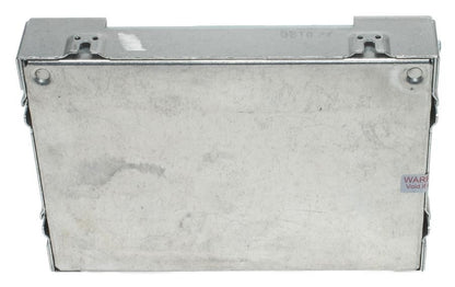 Standard Rem Electr EM6387