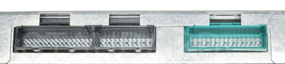 Standard Rem Electr EM6387