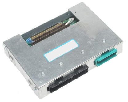 Standard Rem Electr EM6387