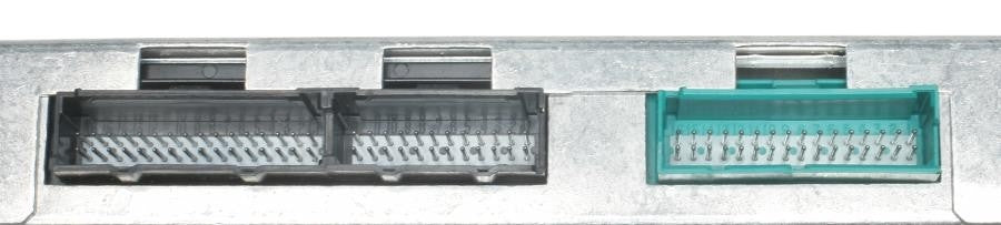 Standard Rem Electr EM6387