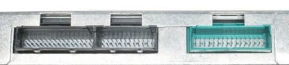 Standard Rem Electr EM6387