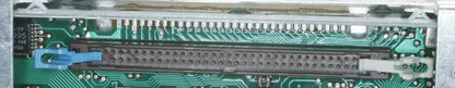 Standard Rem Electr EM6387