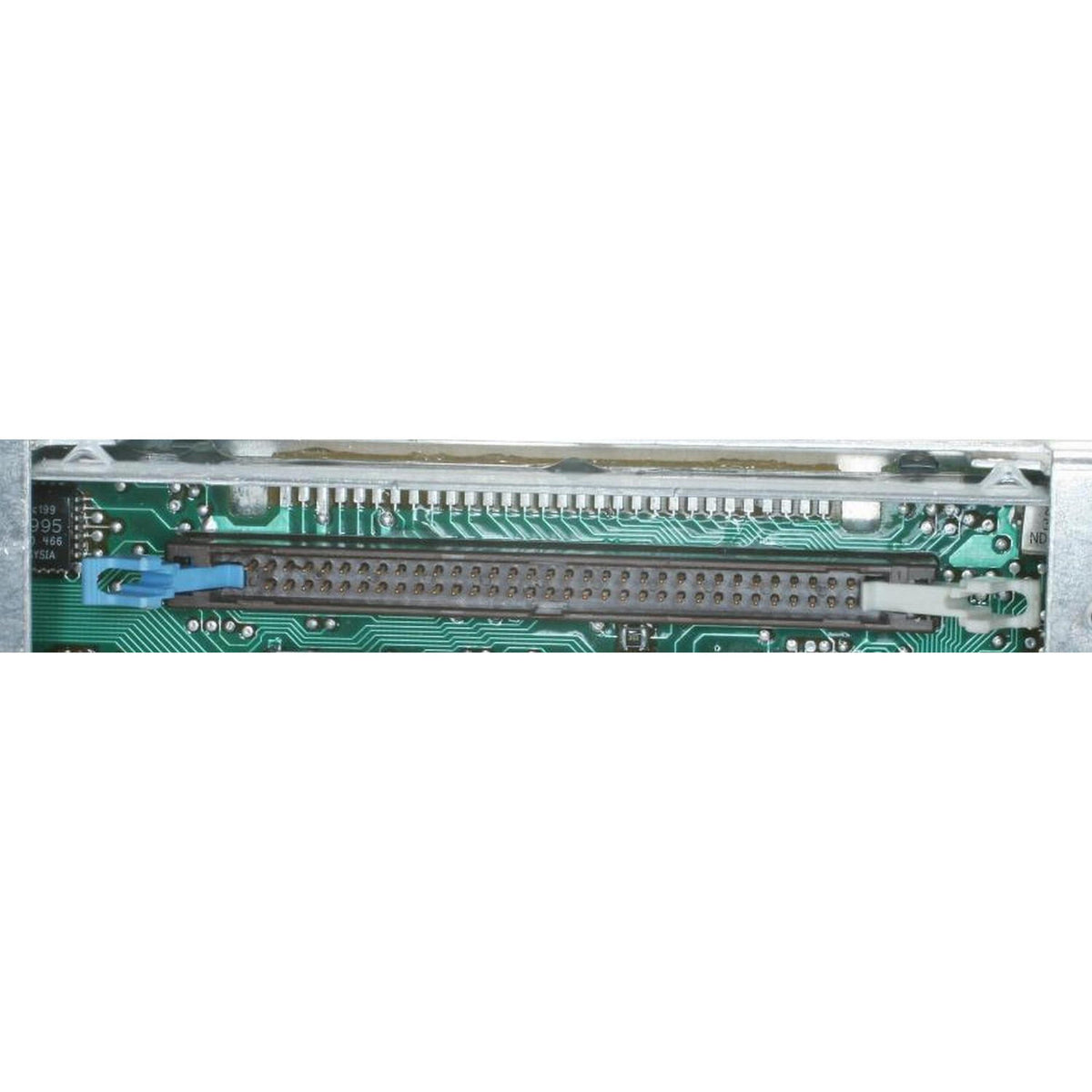 Standard Rem Electr EM6387