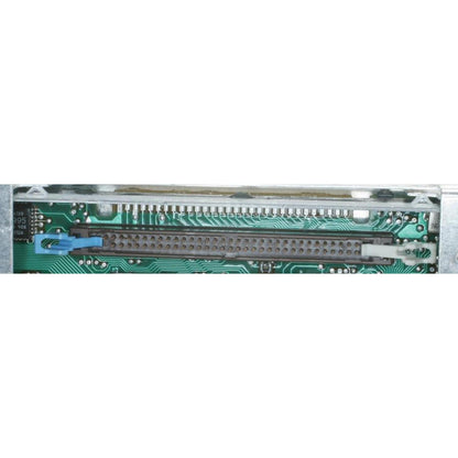 Standard Rem Electr EM6387