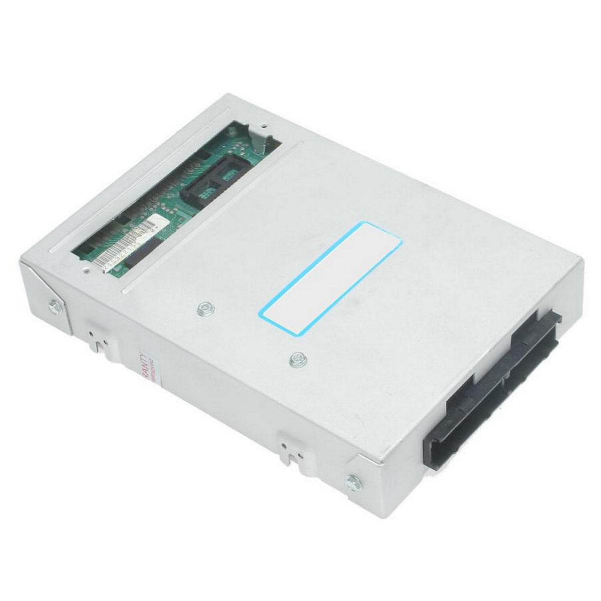Standard Rem Electr EM6396