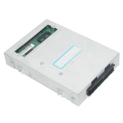 Standard Rem Electr EM6396