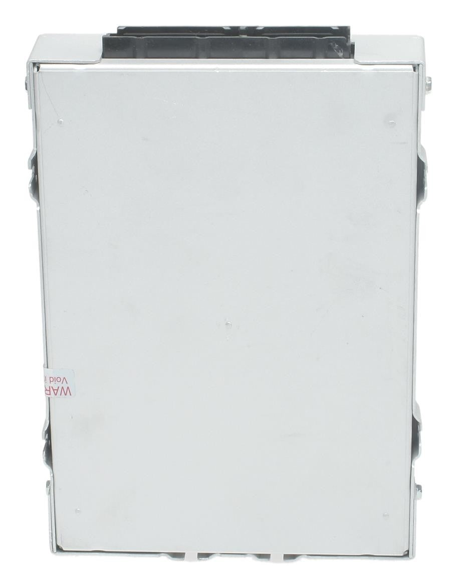 Standard Rem Electr EM6396