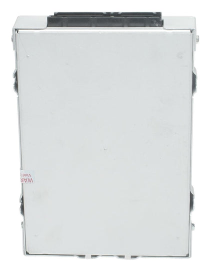 Standard Rem Electr EM6396