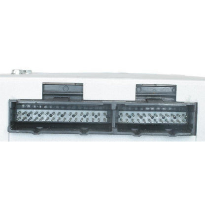 Standard Rem Electr EM6396
