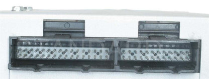 Standard Rem Electr EM6396