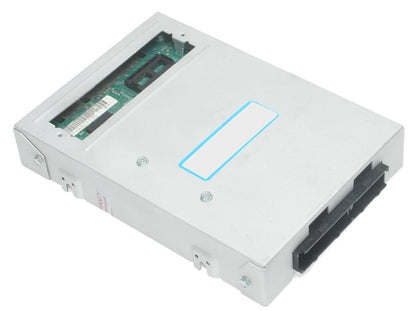 Standard Rem Electr EM6396