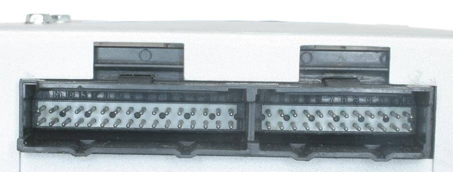 Standard Rem Electr EM6396