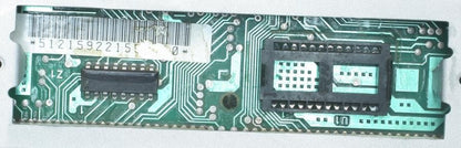 Standard Rem Electr EM6396