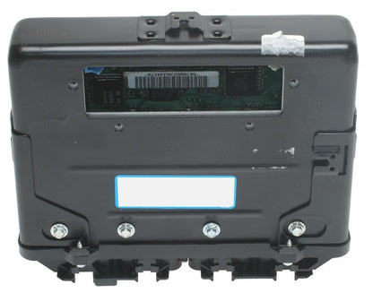 Standard Rem Electr EM6401