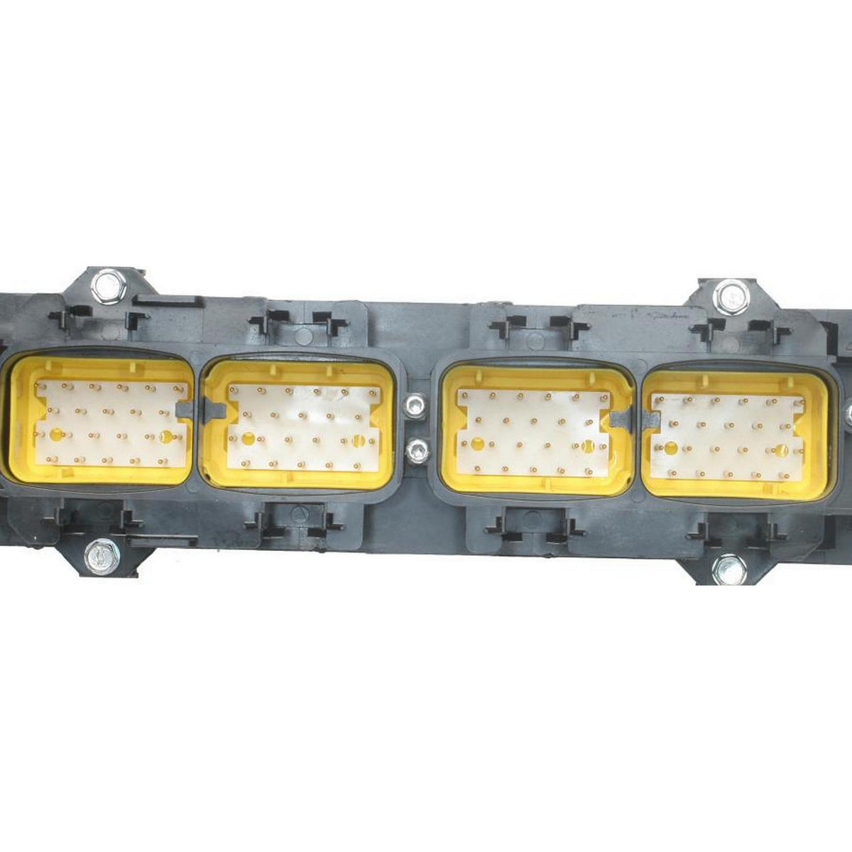 Standard Rem Electr EM6401