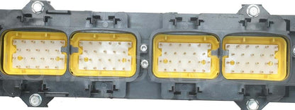 Standard Rem Electr EM6401
