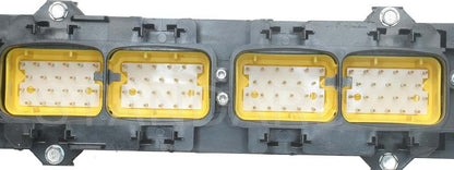 Standard Rem Electr EM6401