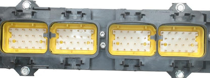 Standard Rem Electr EM6401