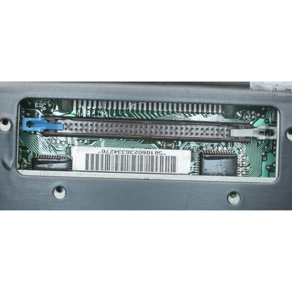 Standard Rem Electr EM6401