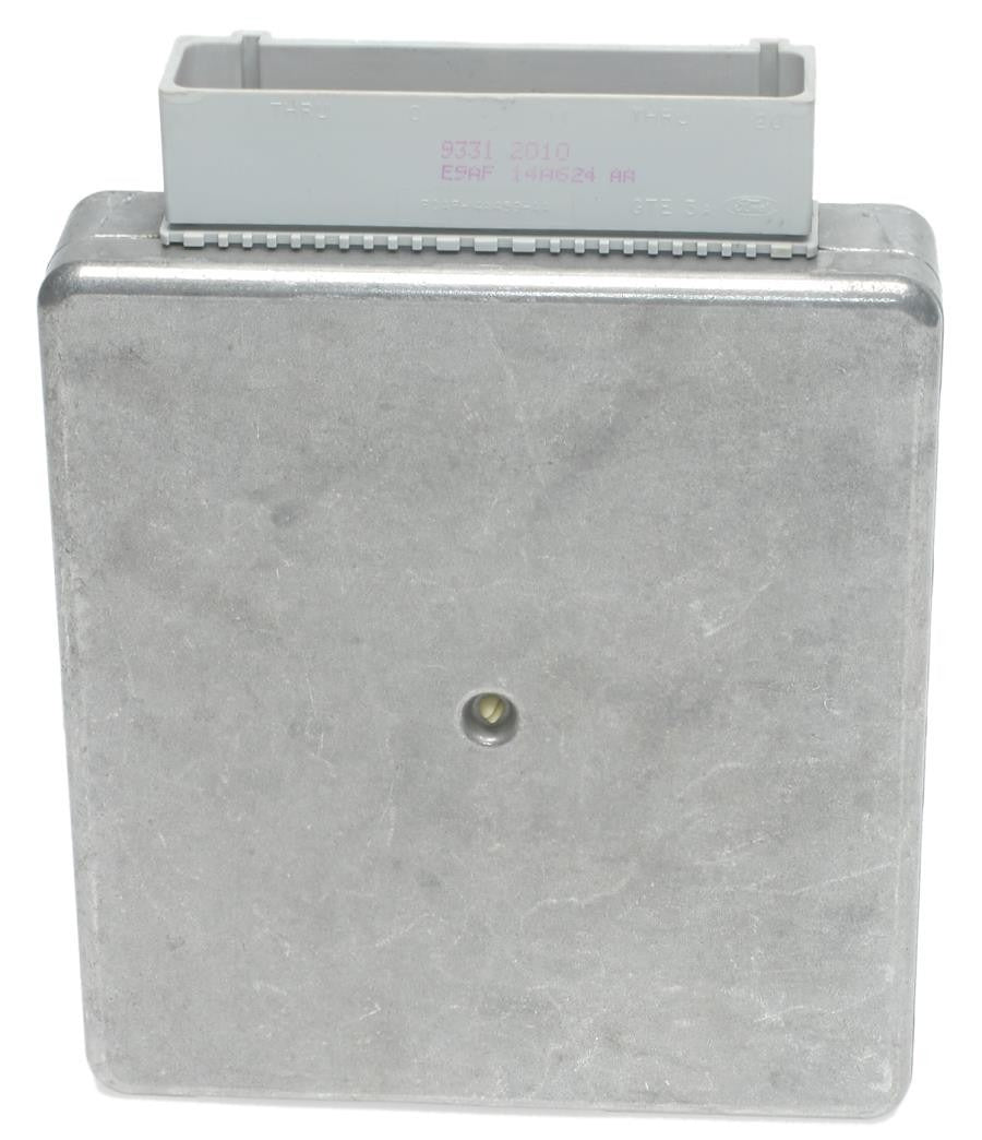 Standard Rem Electr EM6416