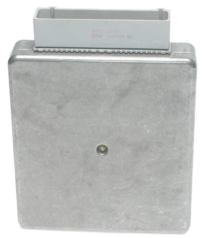 Standard Rem Electr EM6416
