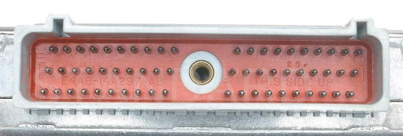 Standard Rem Electr EM6416