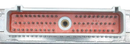 Standard Rem Electr EM6416