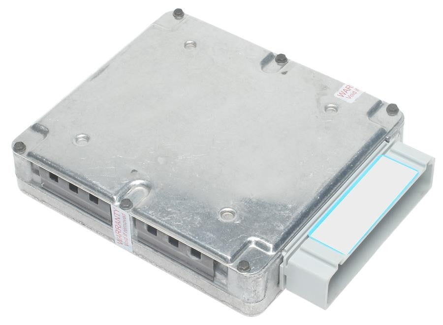 Standard Rem Electr EM6416