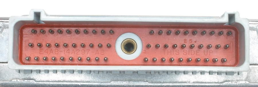Standard Rem Electr EM6416