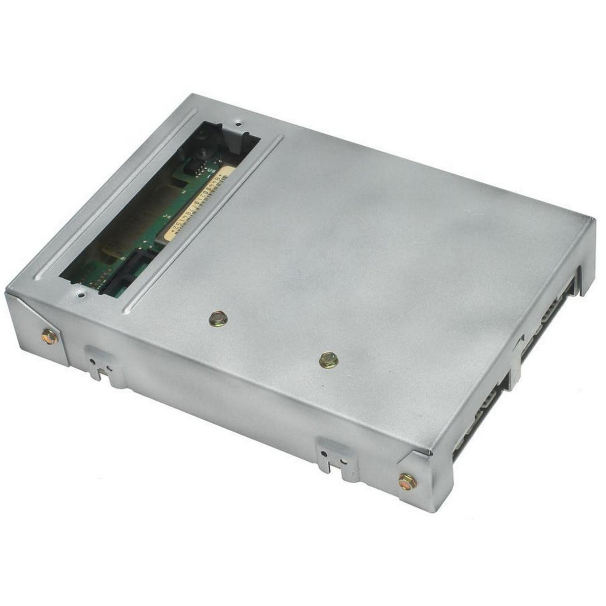 Standard Rem Electr EM6457