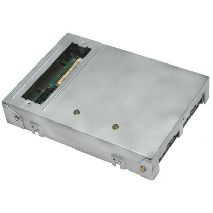 Standard Rem Electr EM6457