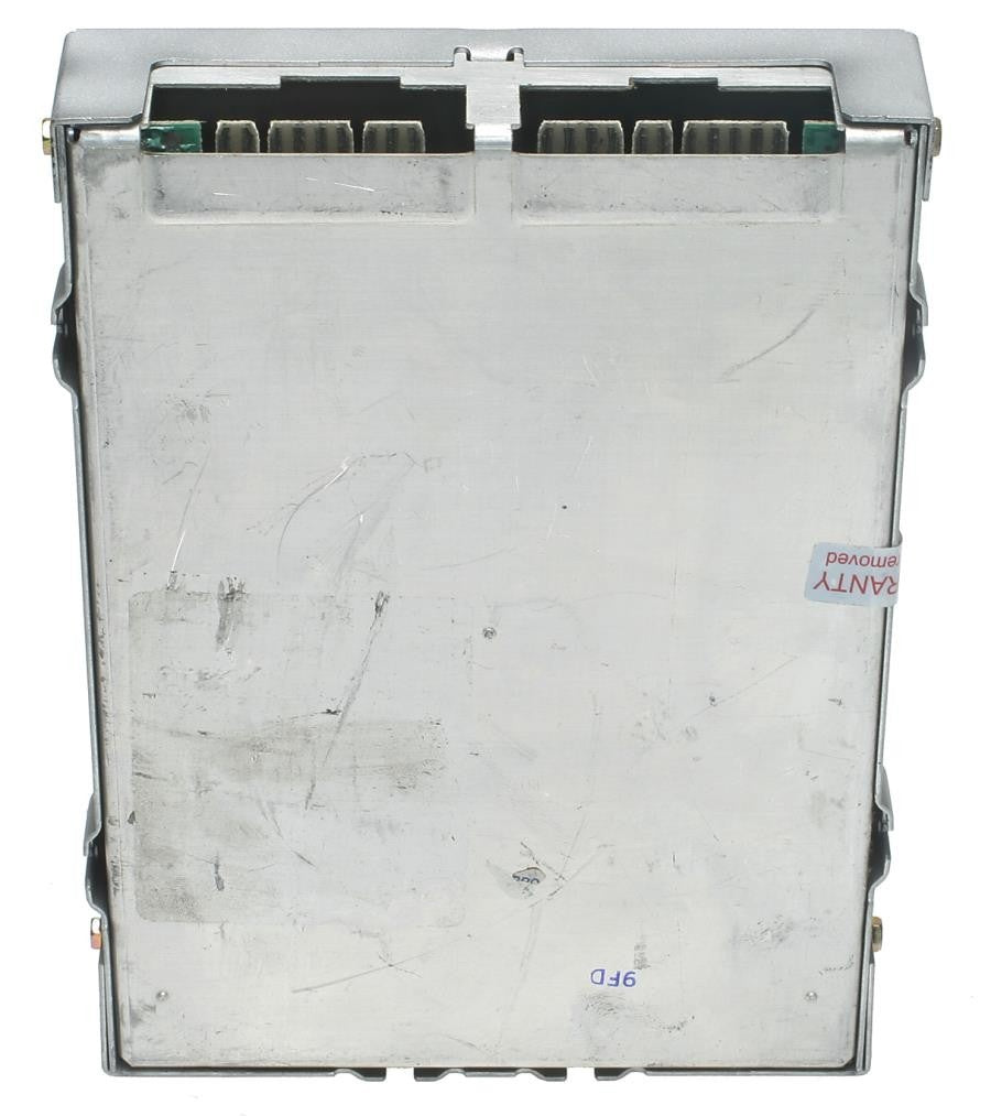 Standard Rem Electr EM6457