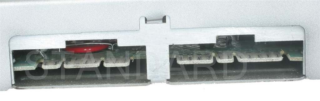 Standard Rem Electr EM6457