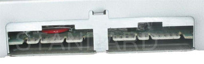 Standard Rem Electr EM6457