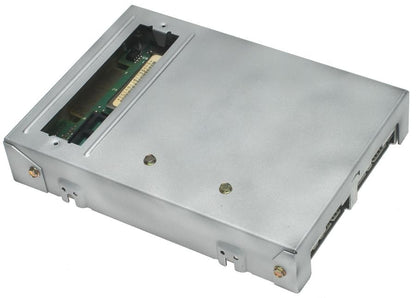 Standard Rem Electr EM6457