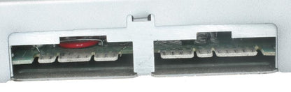 Standard Rem Electr EM6457