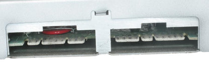 Standard Rem Electr EM6457