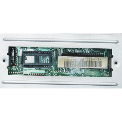 Standard Rem Electr EM6457
